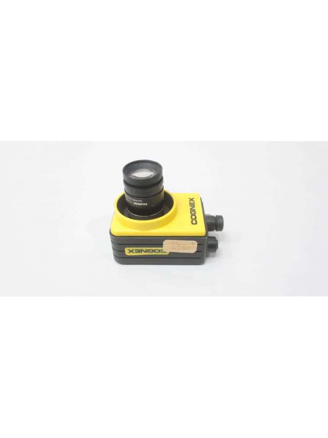is7010-01-cognex