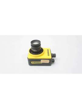is7010-01-cognex