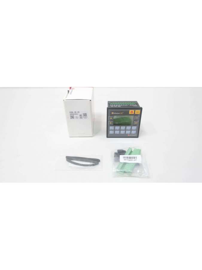 v120-22-r1-unitronics
