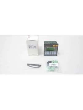 v120-22-r1-unitronics
