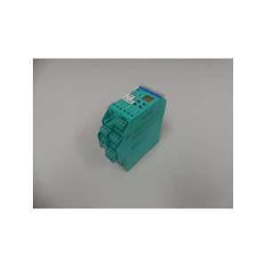 KFD2-DWB-EX1.D