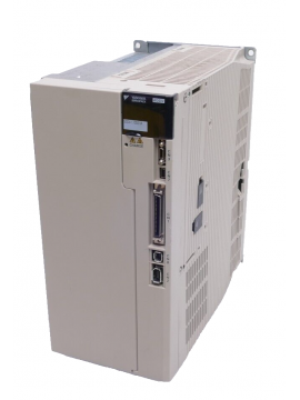 sgdv-170d01a-yaskawa electric