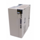 sgdv-170d01a-yaskawa electric