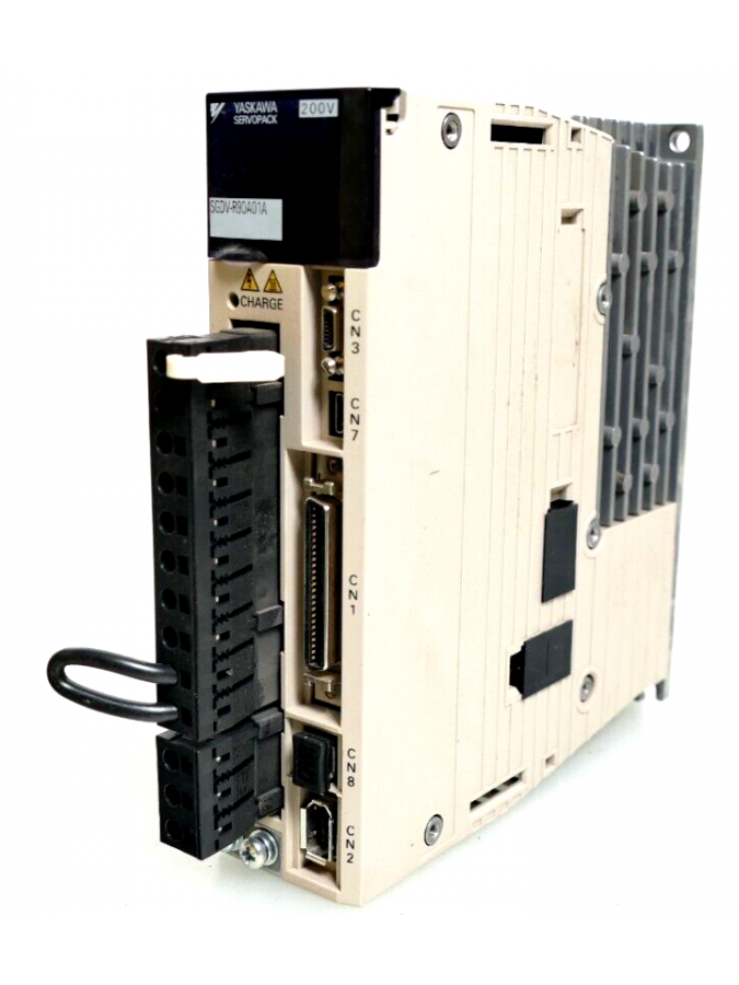 sgdv-r90a01a-yaskawa electric