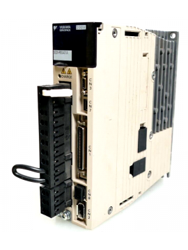 sgdv-r90a01a-yaskawa electric