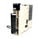 sgdv-r90a01a-yaskawa electric
