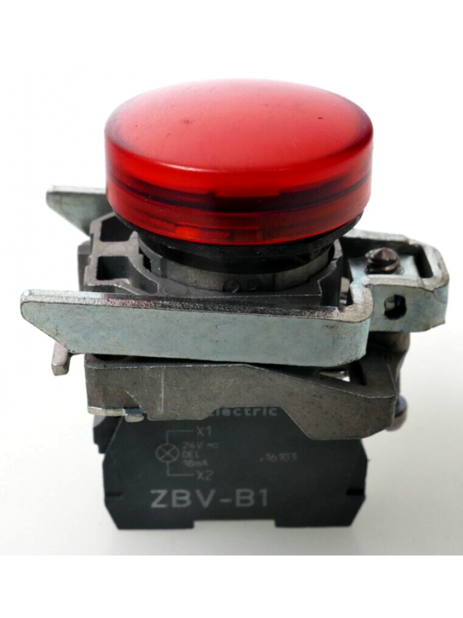 zbv-b1-schneider electric