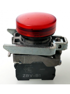 zbv-b1-schneider electric