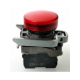 zbv-b1-schneider electric