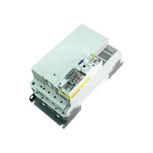 E84AVTCE3034VB0