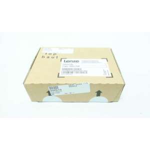 EMF2179IB