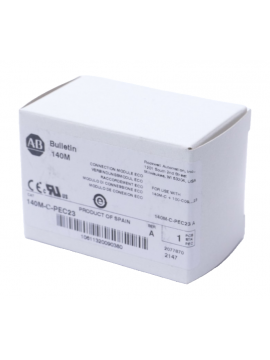 140m-c-pec23-allen-bradley