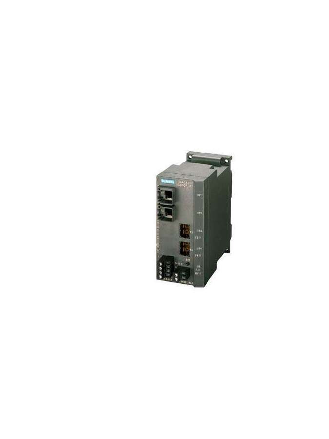 6gk5202-2bh00-2ba3-siemens