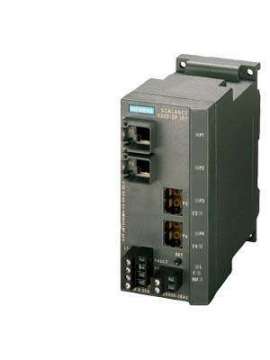 6gk5202-2bh00-2ba3-siemens