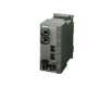 6gk5202-2bh00-2ba3-siemens