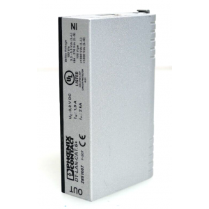 2881007