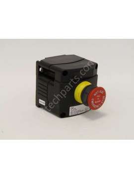 07-351-bartec