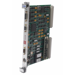 10332-10250-adept technology