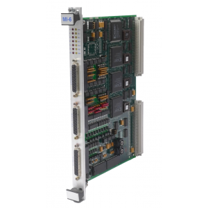 10332-12400-adept technology
