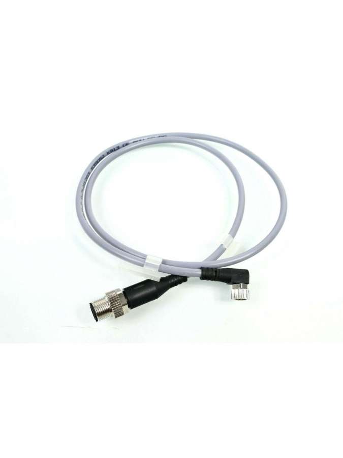 539052-festo