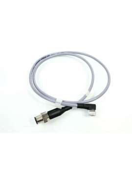 539052-festo