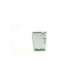 quint-ps/1ac/48dc/10-phoenix contact