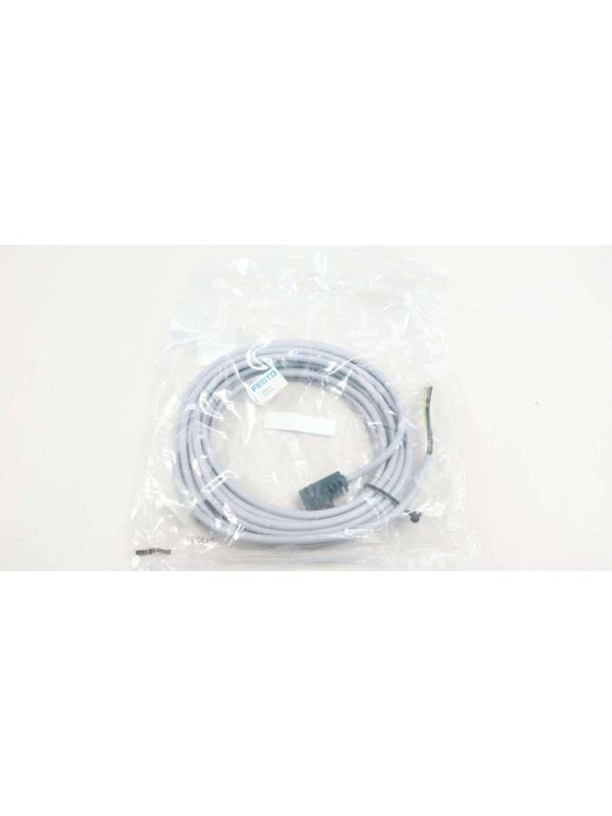 151689-festo