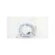 151689-festo