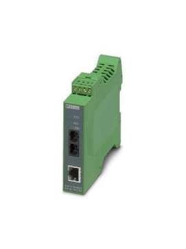 2902853-phoenix contact