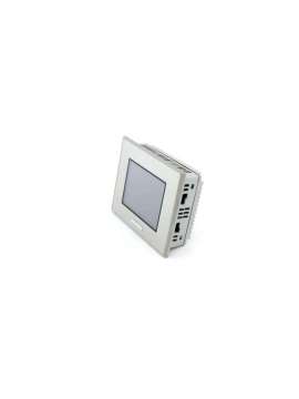 agp3200-a1-d24-pro-face