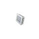 agp3200-a1-d24-pro-face