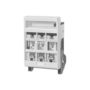 3NP4010-0CH01