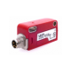 50133739-leuze electronic
