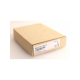 8ac122.60-3-b&r