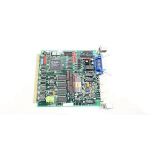 fbpcb-0293-disco