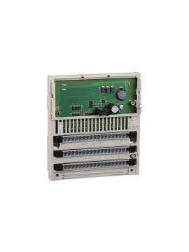 170adi34000-schneider electric