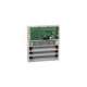 170adi34000-schneider electric