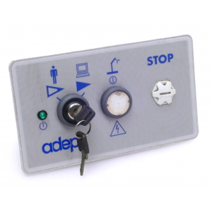 30356-10358-adept technology