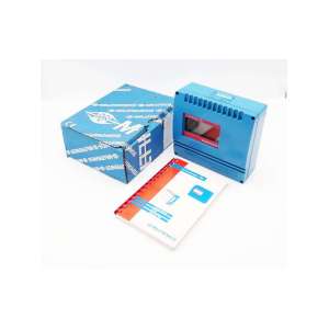 hydroranger plus-milltronics