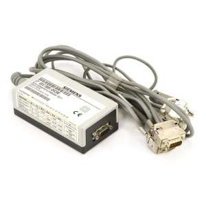 6SX7005-0AC00