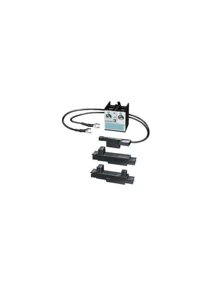 3rk1903-1ca00-siemens