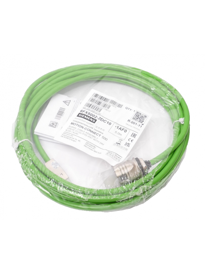 6fx5002-2dc10-1af0-siemens