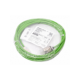 6fx5002-2dc10-1af0-siemens