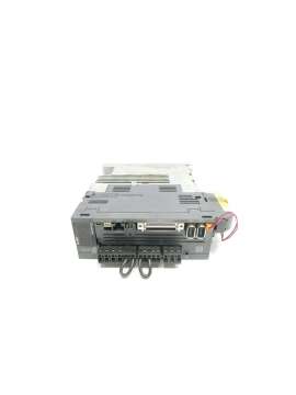mr-j4-70a-rj-mitsubishi electric
