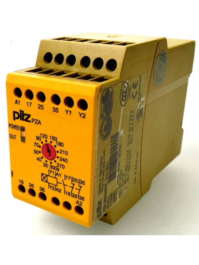 774029-pilz