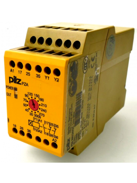 774029-pilz