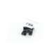 793100-pilz