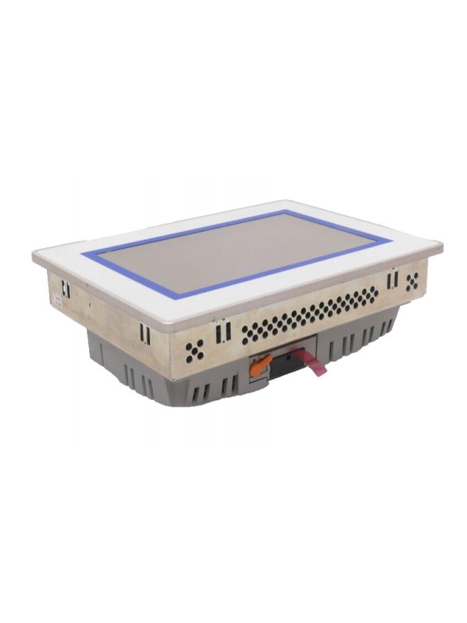 4pp065.0702-k01-b&r