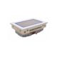 4pp065.0702-k01-b&r