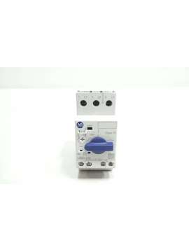 140mt-c3e-b10-allen-bradley
